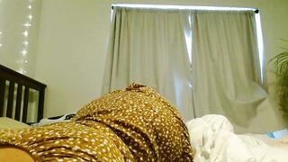 daisiemonroe Leaked Porn Video [Chaturbate] - fuckpussy, wifematerial, naked, kinky