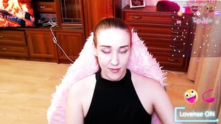 Watch xxxoliviafoxxx Hot Porn Video [Chaturbate] - new, shy, flirt, nonude, nonnude
