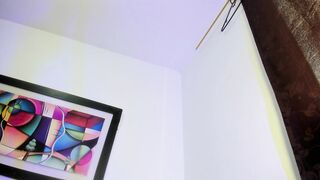 Watch sweety_milk_ Leaked Porn Video [Chaturbate] - new, bigass, 18, squirt, teen
