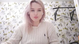 franciscoblanca Leaked Porn Video [Chaturbate] - new, young, shy, 18, skinny
