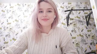franciscoblanca Leaked Porn Video [Chaturbate] - new, young, shy, 18, skinny