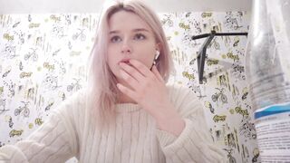franciscoblanca Leaked Porn Video [Chaturbate] - new, young, shy, 18, skinny