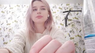 franciscoblanca Leaked Porn Video [Chaturbate] - new, young, shy, 18, skinny