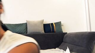 kimkala Hot Porn Video [Chaturbate] - new, young, c2c, sexy, 18