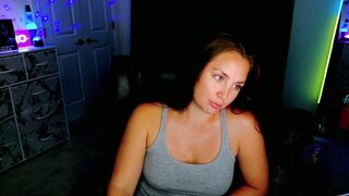 Watch zelestials Hot Porn Video [Chaturbate] - smile, erotic, teasing, piercing