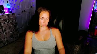 Watch zelestials Hot Porn Video [Chaturbate] - smile, erotic, teasing, piercing