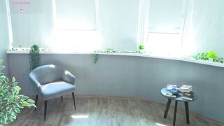 Watch andrelonghini New Porn Video [Chaturbate] - new, young, shy, 18, skinny