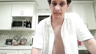 Watch funcouple4204 Camgirl Porn Video [Chaturbate] - sexy, pussyplay, sexychubby, nolush