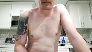 Watch funcouple4204 Camgirl Porn Video [Chaturbate] - sexy, pussyplay, sexychubby, nolush