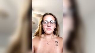 Watch renimoonxo Hot Porn Video [Chaturbate] - talkative, new, milf, 18, tattoos