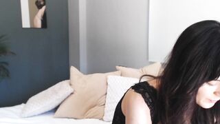 Watch vickydiego Camgirl Porn Video [Chaturbate] - smalltitties, play, bbc, voyeur, cuckold