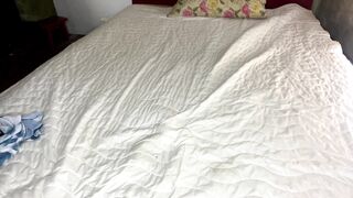 Watch genevalinberg Camgirl Porn Video [Chaturbate] - new, young, shy, 18, skinny