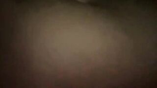 wetwhitebrown Hot Porn Video [Chaturbate] - new, anal, 18, asian, bigboobs