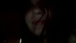 wetwhitebrown Hot Porn Video [Chaturbate] - new, anal, 18, asian, bigboobs