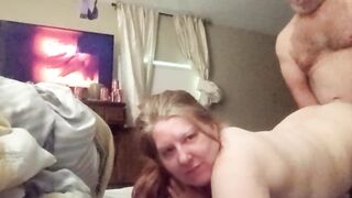 dilligafsex Hot Porn Video [Chaturbate] - gamer, cute, snap4life, sweet
