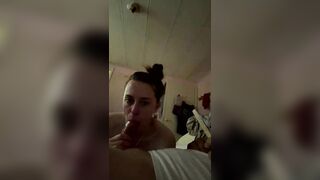 Watch kbby26 Camgirl Porn Video [Chaturbate] - new, twink, femdom, latin, moan