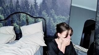 uwu_foxy New Porn Video [Chaturbate] - dildo, new, natural, lovense, skinny