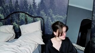 uwu_foxy New Porn Video [Chaturbate] - dildo, new, natural, lovense, skinny