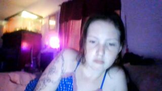 Watch beatahoecripple New Porn Video [Chaturbate] - love, noanal, devil, fingerass