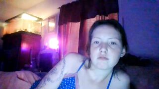 Watch beatahoecripple New Porn Video [Chaturbate] - love, noanal, devil, fingerass