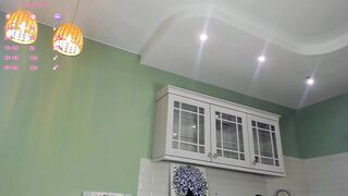 hloe_flower Hot Porn Video [Chaturbate] - new, young, 18, skinny, cute