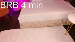 nixxora Leaked Porn Video [Chaturbate] - tease, new, 18, skinny, teen