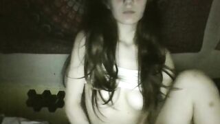 hannahjaydexo Camgirl Porn Video [Chaturbate] - oil, arab, masturbation, biglegs, playing