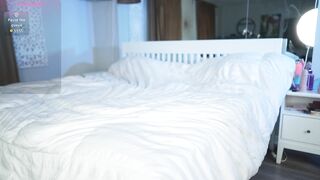 adrianafaye New Porn Video [Chaturbate] - bigass, milf, bbw, dance, bigboobs