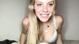 addylottie New Porn Video [Chaturbate] - blueeyes, lushcontrol, arab, tokenkeno, 18years