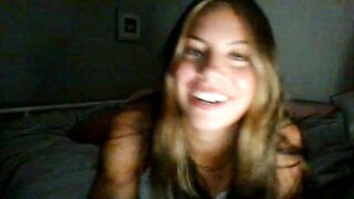 nataliepierceee Leaked Porn Video [Chaturbate] - college, new, 18, teen