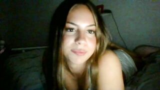 nataliepierceee Leaked Porn Video [Chaturbate] - college, new, 18, teen