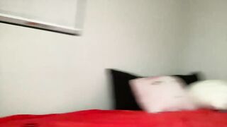 Watch justlaciexx Hot Porn Video [Chaturbate] - new, young, blonde, lady