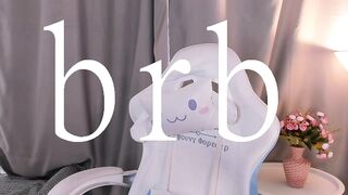 Watch sweet_vanillopa Camgirl Porn Video [Chaturbate] - new, natural, 18, skinny, bigboobs