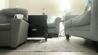 Watch shelbysins Leaked Porn Video [Chaturbate] - firsttime, lushon, feets, chill
