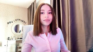 Watch colbyhaman New Porn Video [Chaturbate] - new, shy, 18, skinny, teen