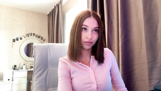 Watch colbyhaman New Porn Video [Chaturbate] - new, shy, 18, skinny, teen