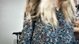 cutiepainter Leaked Porn Video [Chaturbate] - dirtytalk, new, sexy, kinky, naughty