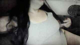 Watch omgwtfstfu Hot Porn Video [Chaturbate] - mediumtits, orgasm, bwc, anime