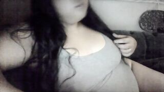 Watch omgwtfstfu Hot Porn Video [Chaturbate] - mediumtits, orgasm, bwc, anime