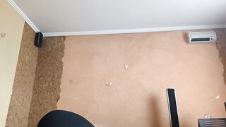 maricagorgo Hot Porn Video [Chaturbate] - redhead, new, natural, shy, 18