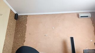 maricagorgo Hot Porn Video [Chaturbate] - redhead, new, natural, shy, 18