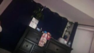 gmfproductions30 Camgirl Porn Video [Chaturbate] - fuck, arab, longtongue, rope