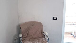 waftwarm New Porn Video [Chaturbate] - new, shy, 18, teen, bigboobs