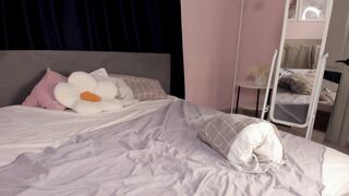 st_ormy Camgirl Porn Video [Chaturbate] - new, flexible, 18, skinny, teen