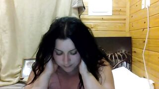 bighonkerz008 Leaked Porn Video [Chaturbate] - dildo, bbw, curvy, bigboobs
