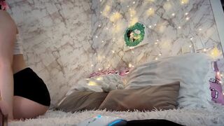 jennifer_jenny_ Camgirl Porn Video [Chaturbate] - feet, new, young, smalltits, asian