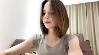 Watch allenekieke New Porn Video [Chaturbate] - new, shy, smalltits, 18, cute