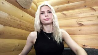 emmalinebareford Hot Porn Video [Chaturbate] - new, shy, 18, teen, cute