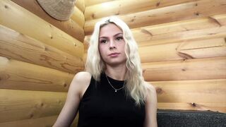 emmalinebareford Hot Porn Video [Chaturbate] - new, shy, 18, teen, cute