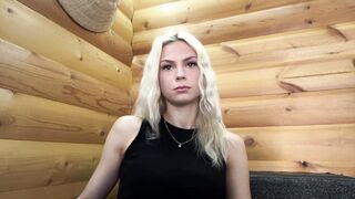 emmalinebareford Hot Porn Video [Chaturbate] - new, shy, 18, teen, cute